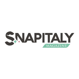 Snapitaly.it